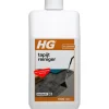 Best HG Tapijtreiniger 1 liter