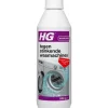Outlet HG Tegen Stinkende Wasmachines 550 GR