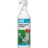 Clearance HG Toiletruimte Reiniger 500 ML