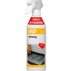 Discount HG Vetweg 500 ML
