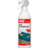 Discount HG Vlekverwijderaar 500 ML