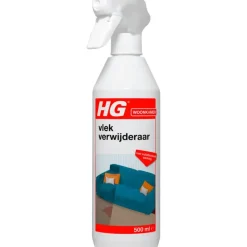 Discount HG Vlekverwijderaar 500 ML