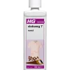 Outlet HG Vlekweg 7 50 ML