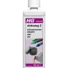 Outlet HG Vlekweg 2 50 ML