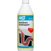 Best HG Vloeibare Ontstopper 1 liter