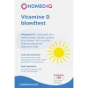Online Homed-IQ Vitamine D Test 1 Stuk