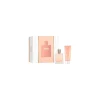 Clearance Hugo Boss Alive Giftset Eau de Parfum 50 ML + Bodylotion 75 ML
