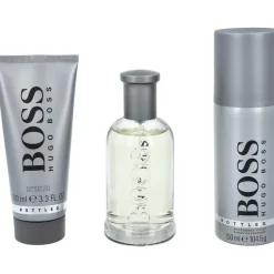 Hugo Boss Bottled Giftset 350 ML