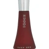 Best Hugo Boss Deep Red eau de parfum 50 ML