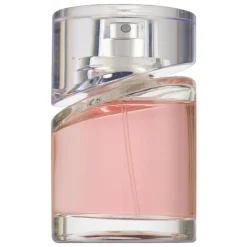 Online Hugo Boss Femme eau de parfum 75 ML