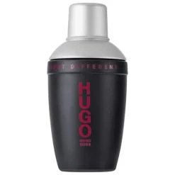 Best Hugo Boss Just Different eau de toilette 75 ML