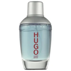 Best Hugo Boss Man Extreme eau de parfum 75 ML