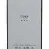 Clearance Hugo Boss Orange Man eau de toilette 100 ML