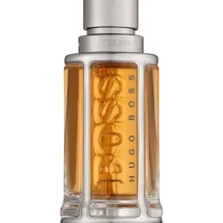 Online Hugo Boss The Scent eau de toilette 50 ML