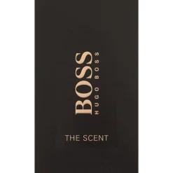 Online Hugo Boss The Scent eau de toilette 50 ML