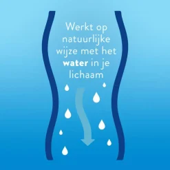 Best Iberolax verlicht obstipatie effectief 20 sachets