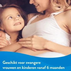 Best Iberolax verlicht obstipatie effectief 20 sachets