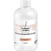 Sale Il Bucato di Adele Wasparfum Argan 500 ML