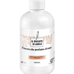 Sale Il Bucato di Adele Wasparfum Argan 500 ML