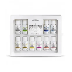 Outlet Il Bucato di Adele Wasparfum Cadeauset 10x20 ML