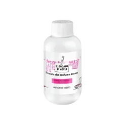 Sale Il Bucato di Adele Wasparfum Musk & Lotus 150 ML