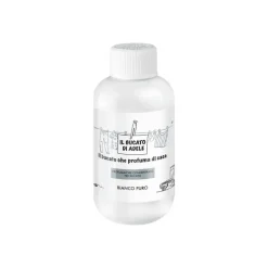 Sale Il Bucato di Adele Wasparfum Puur Wit 150 ML