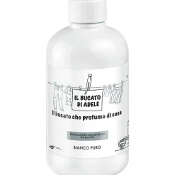 Clearance Il Bucato di Adele Wasparfum Puur Wit 500 ML