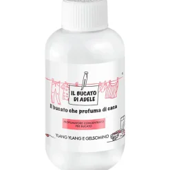 Online Il Bucato di Adele Wasparfum Ylang Ylang E Jasmin 150 ML