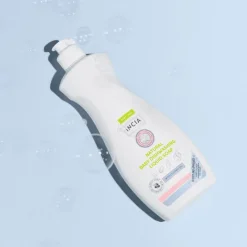Discount INCIA Natuurlijk Afwasmiddel 500ML