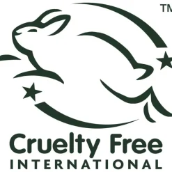 Hot INCIA Natuurlijk Vloeibaar Wasmiddel 750ml