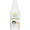 Sale INCIA Natuurlijke Anti-Klit Spray 100ML