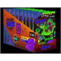 Discount Inkee - Bath Slime Galupy Mermaid