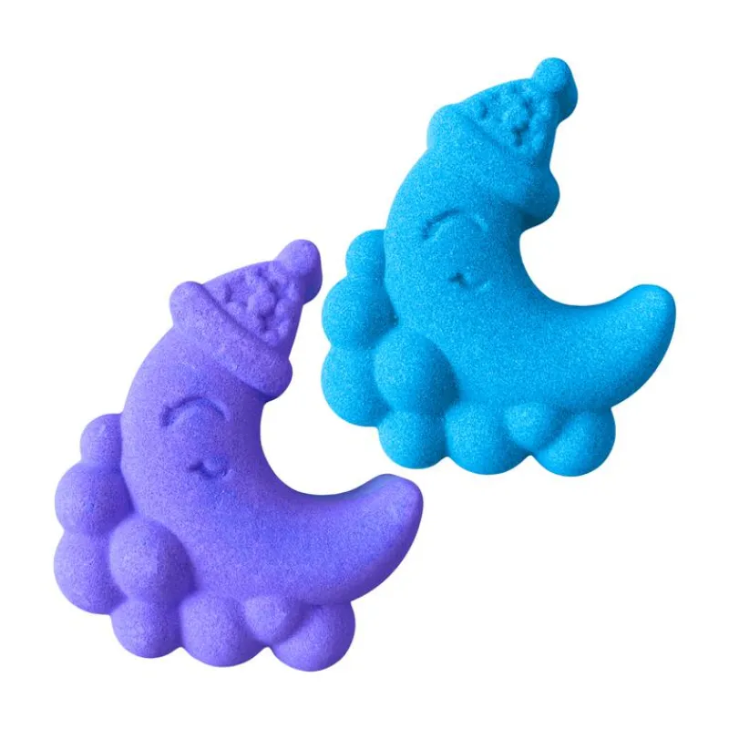 Clearance Inkee – Foamy Moon Sweet Dream