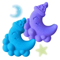 Clearance Inkee – Foamy Moon Sweet Dream