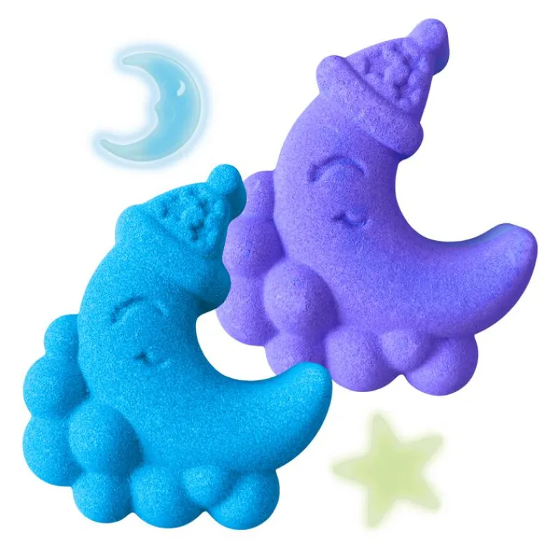 Clearance Inkee – Foamy Moon Sweet Dream