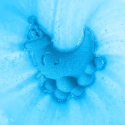 Clearance Inkee – Foamy Moon Sweet Dream