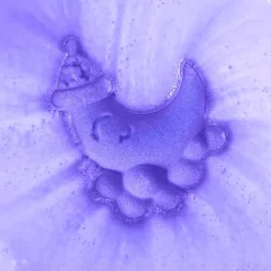 Clearance Inkee – Foamy Moon Sweet Dream