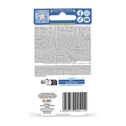 Hot Inkee Badkrijt 3+ jaar - 4 kleuren