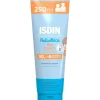 Hot ISDIN Foto Protection Gel Cream Pediatrics SPF50 250 ML
