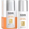 Online ISDIN Foto Ultra Age Repair Zonnebrand Gezicht SPF50 50 ML