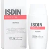 Best ISDIN Foto Ultra Redness SPF50 50 ML