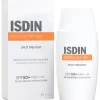 Hot ISDIN Foto Ultra Spot Prevent SPF50+ 50 ML
