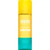 Hot ISDIN Fotoprotection Hydro Lotion SPF50 200 ML