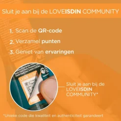 Hot ISDIN Fotoprotection Hydro Lotion SPF50 200 ML