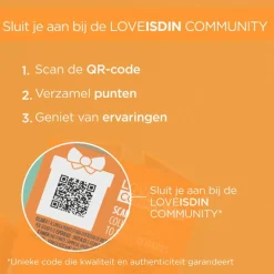 Best ISDIN Fotoprotection Transparant Spray Wet Skin SPF30 - 250ML