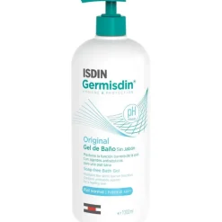 Hot ISDIN Germ Original 1000 ML