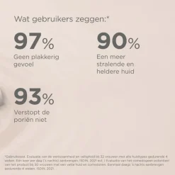 Hot ISDIN ceutics Essential Cleansing - 200ML