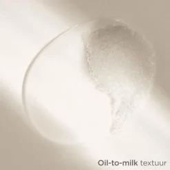 Hot ISDIN ceutics Essential Cleansing - 200ML