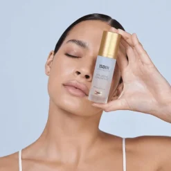 Online ISDIN ceutics Hyaluronic Concentrate - 30ML