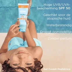 Online ISDIN ceutics Hyaluronic Concentrate - 30ML